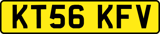 KT56KFV