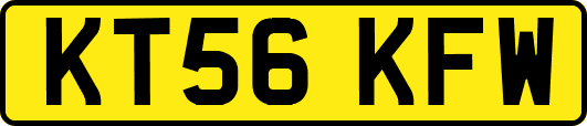 KT56KFW