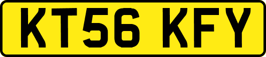 KT56KFY