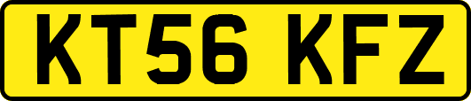 KT56KFZ