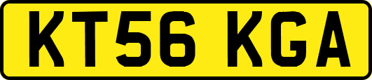 KT56KGA