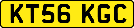 KT56KGC