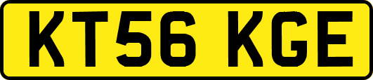 KT56KGE