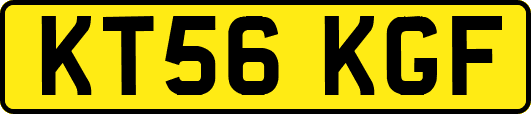 KT56KGF