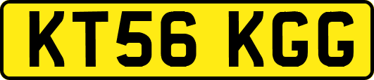 KT56KGG