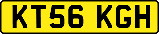 KT56KGH