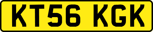 KT56KGK