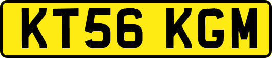 KT56KGM