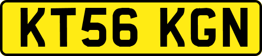 KT56KGN