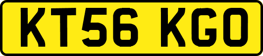 KT56KGO