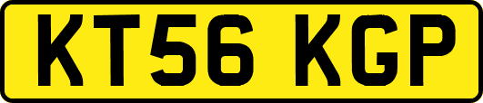 KT56KGP