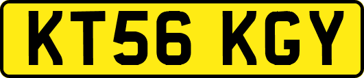 KT56KGY