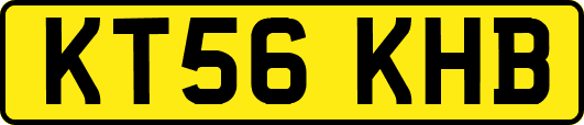 KT56KHB