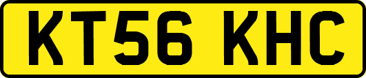 KT56KHC