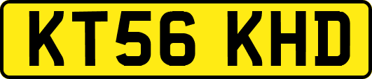 KT56KHD