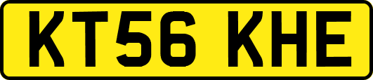 KT56KHE