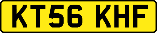 KT56KHF