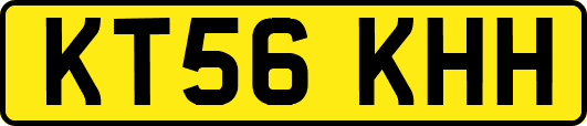 KT56KHH