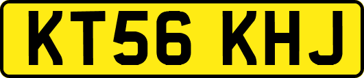 KT56KHJ