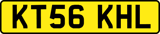 KT56KHL