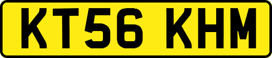 KT56KHM