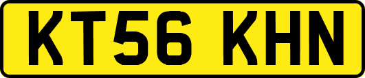 KT56KHN