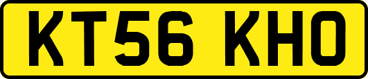KT56KHO