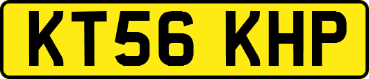 KT56KHP