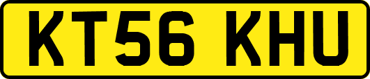 KT56KHU