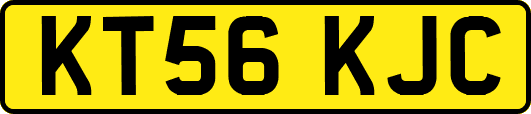 KT56KJC