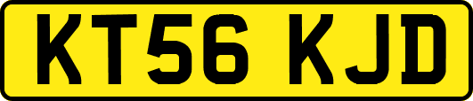 KT56KJD