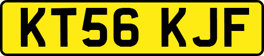 KT56KJF