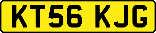 KT56KJG
