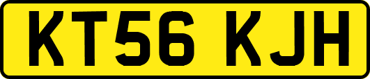 KT56KJH