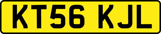 KT56KJL