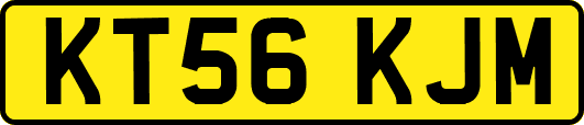 KT56KJM