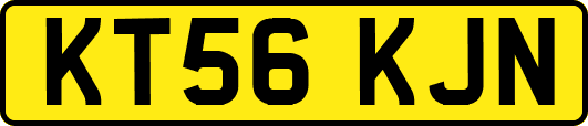 KT56KJN