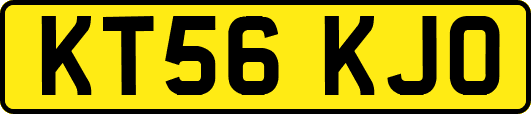 KT56KJO
