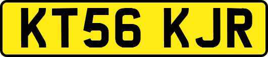 KT56KJR