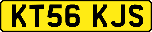 KT56KJS