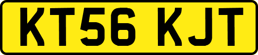 KT56KJT