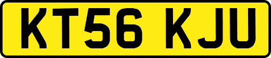 KT56KJU