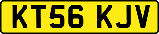 KT56KJV