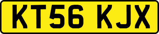 KT56KJX