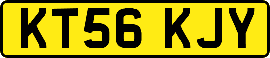 KT56KJY
