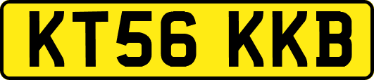 KT56KKB