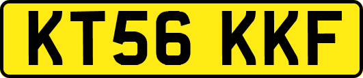 KT56KKF