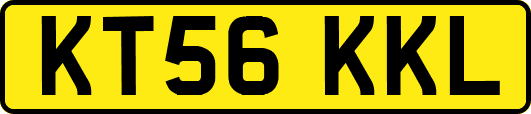 KT56KKL