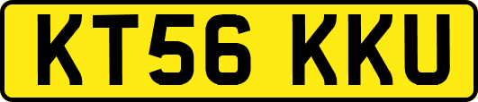 KT56KKU