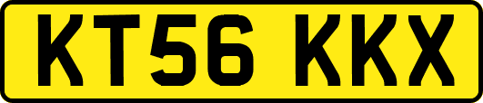 KT56KKX